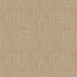 Taupe - 24/7 Linen
